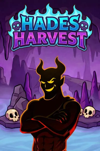 Mines Plus game cover
