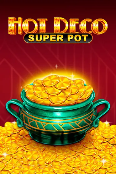 American Roulette game cover