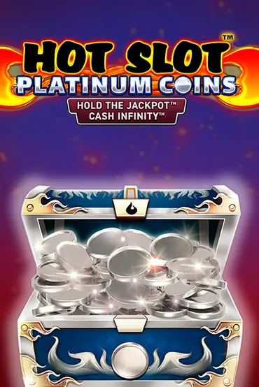 Baccarat game cover