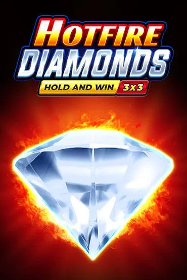 Aviator game cover
