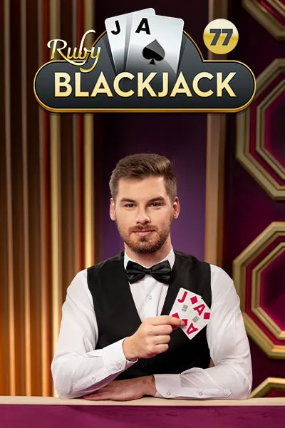 Turkish Speed Blackjack 3 live casino cover