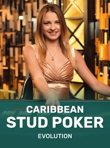 Take Deal or Risk live casino cover