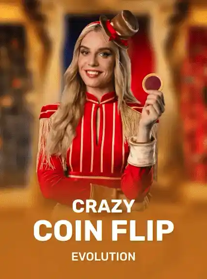 Super Sic Bo live casino cover