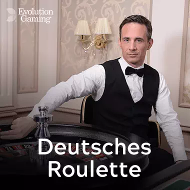 EZ Dealer Turkish Roulette live casino cover