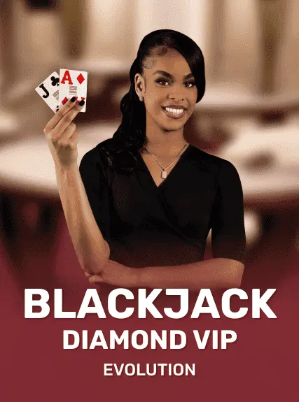 Oracle 360 live casino cover