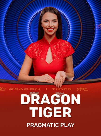 Xoc Dia live casino cover