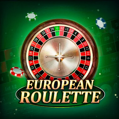 Speed Roulette live casino cover
